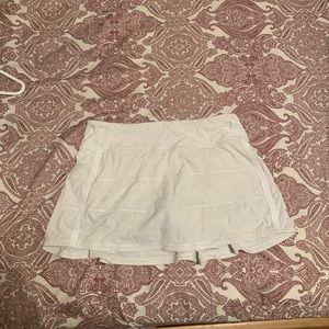 Lululemon Skort